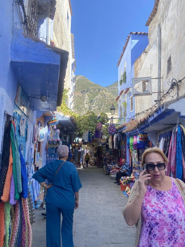 Foto 2 de 3