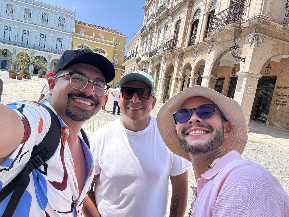 Foto 1 de 1