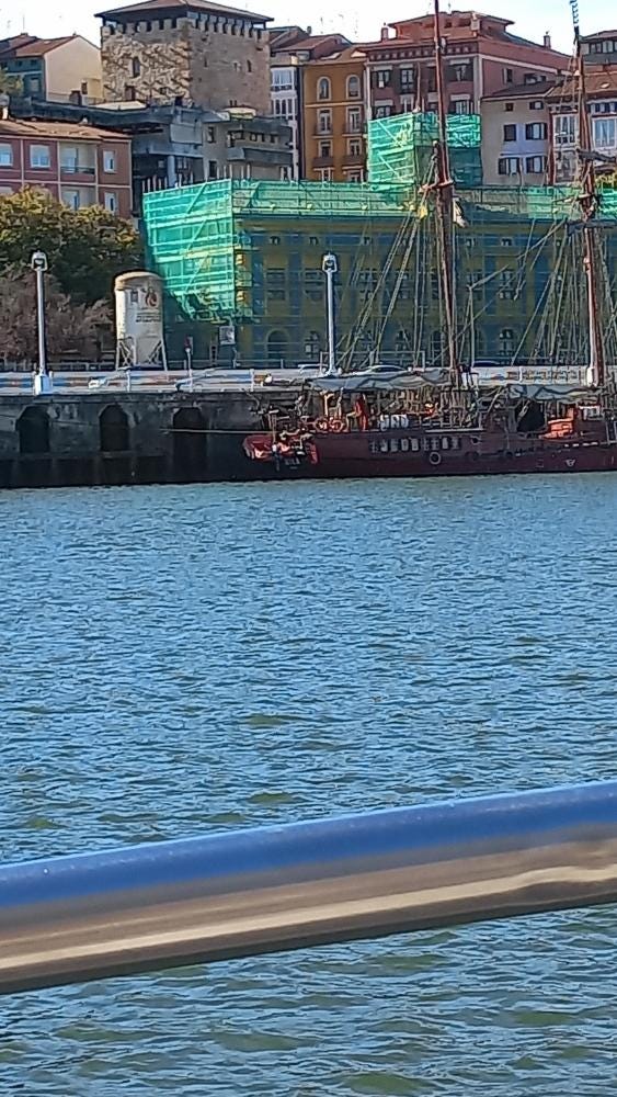Foto 3 de 3