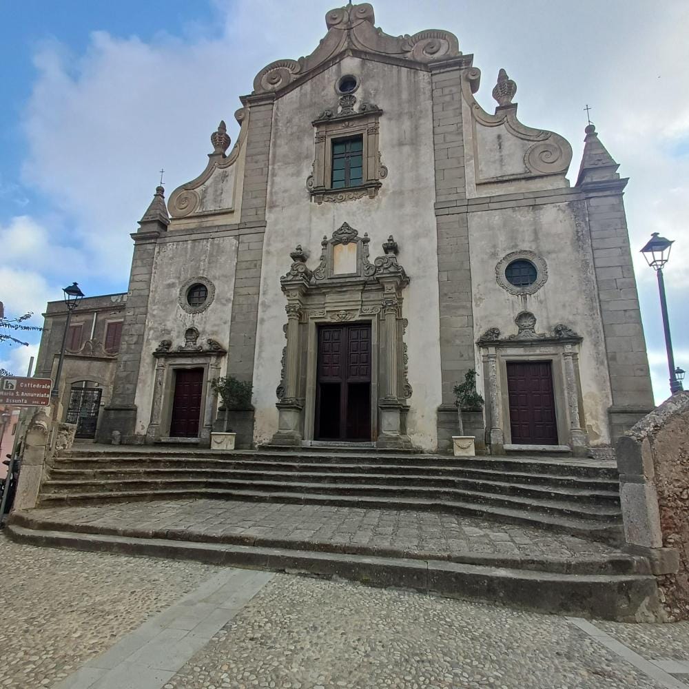 Foto 2 de 4