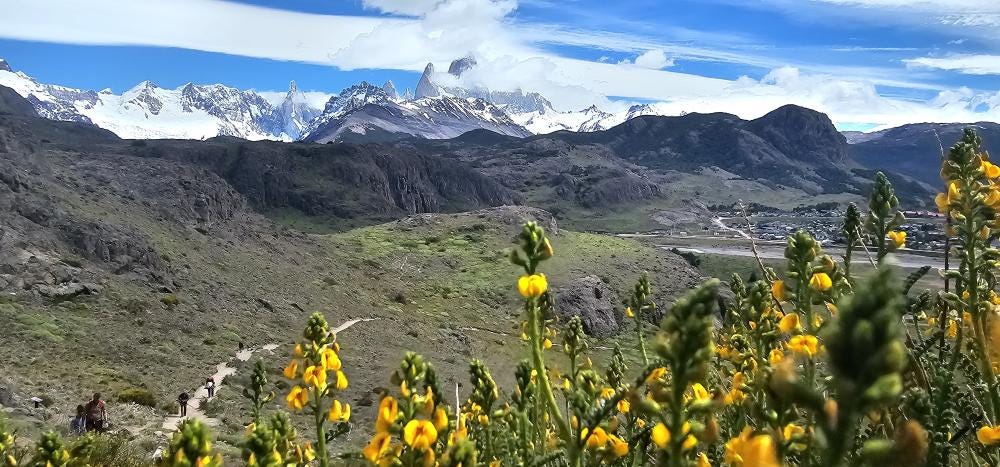Foto 2 de 2