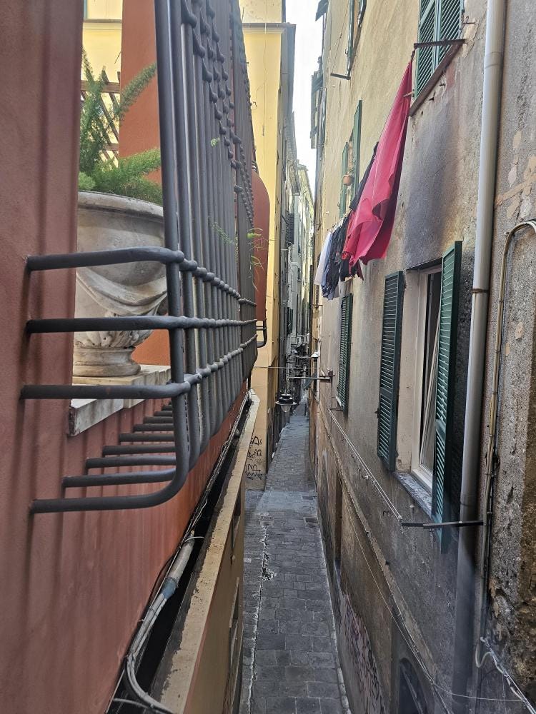 Foto 1 di 3