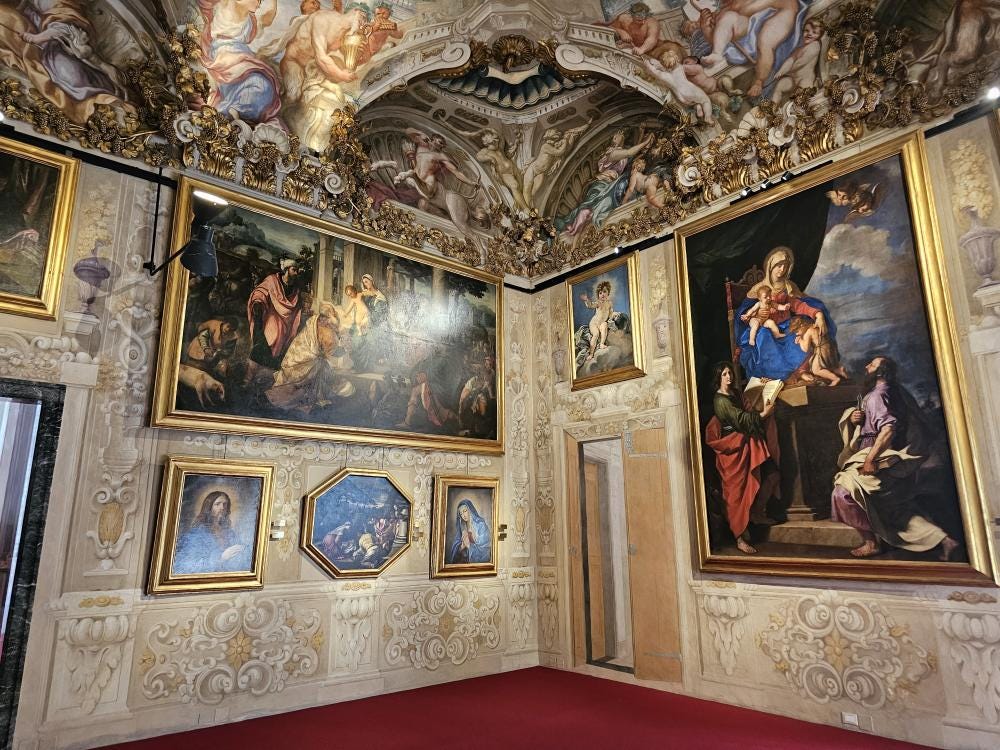 Foto 2 di 3