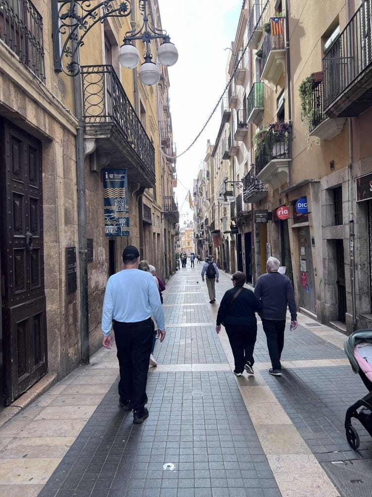 Foto 2 de 2