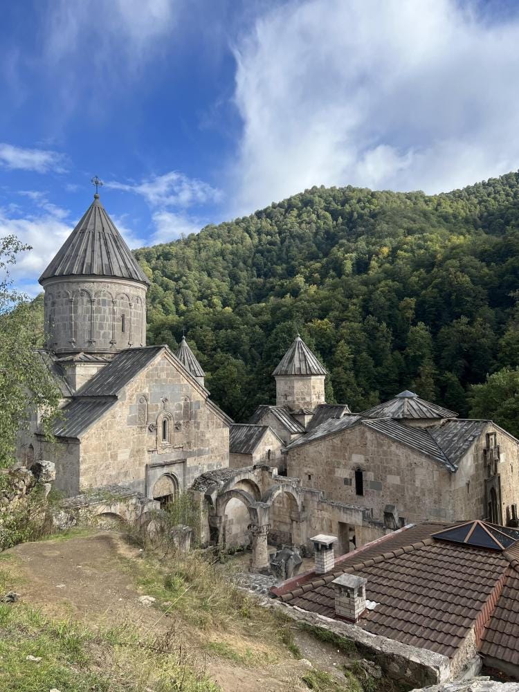 Foto 1 de 3