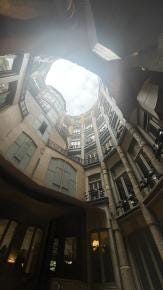 Foto {1} di {2}