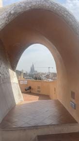 Foto {1} di {2}