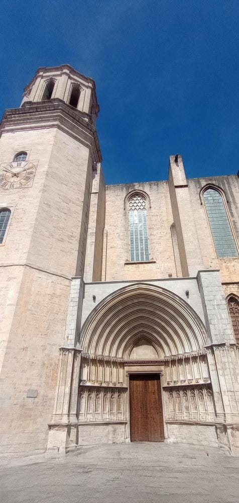 Foto 5 de 6