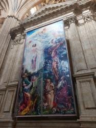 Foto 2 de 4