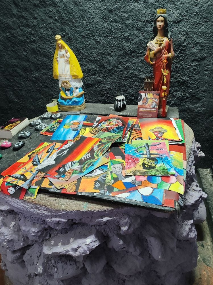 Foto 1 di 2