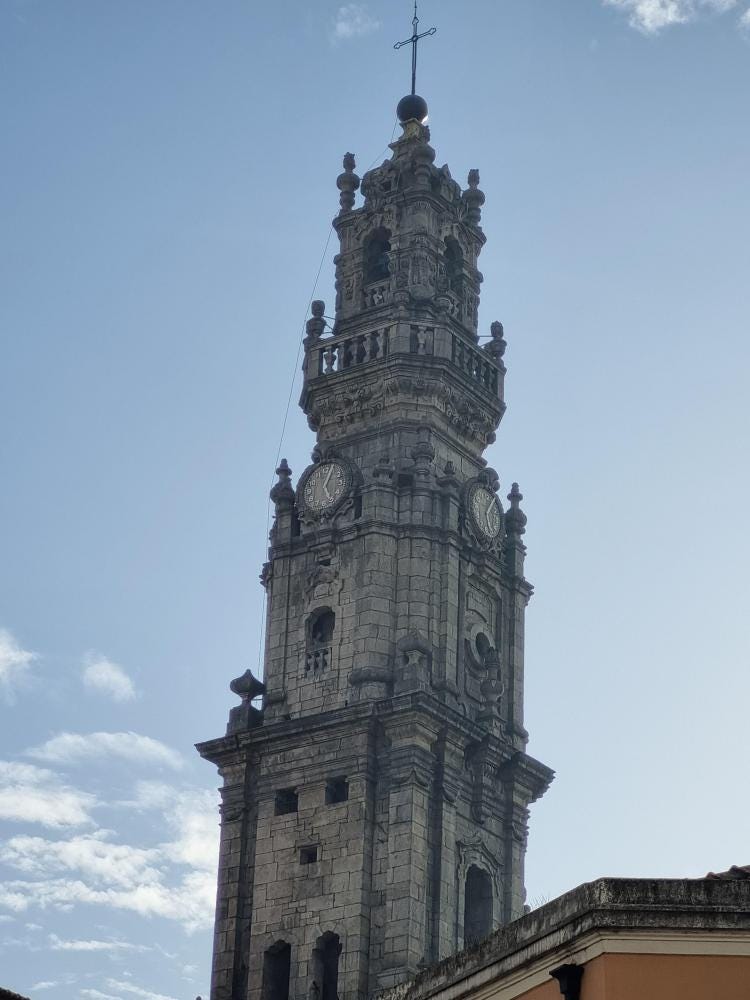 Foto 1 de 3