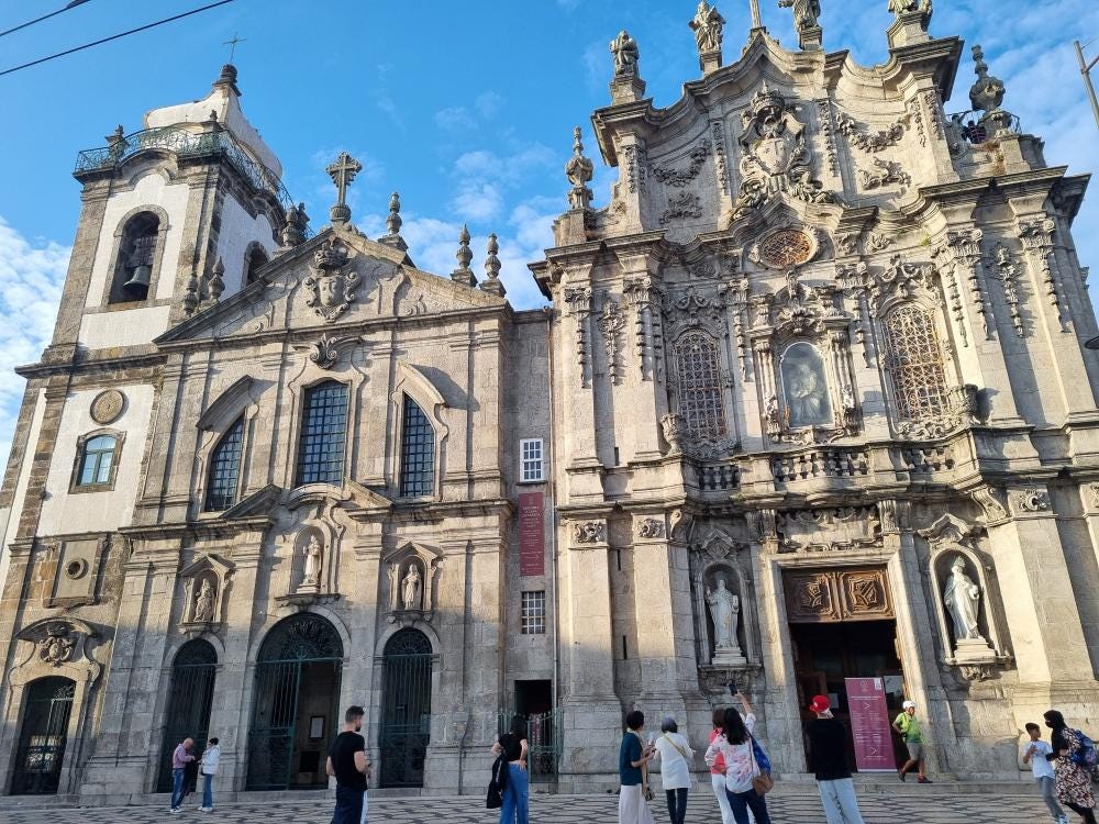 Foto 2 de 3