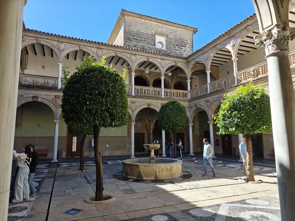 Foto 1 de 2
