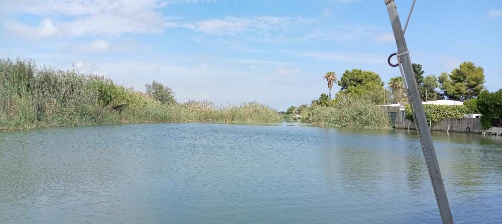 Photo 3 sur 3