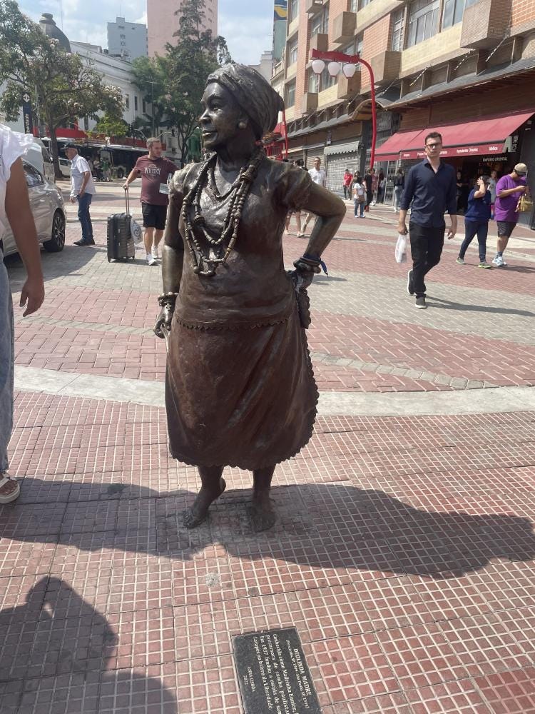 Foto 2 de 3
