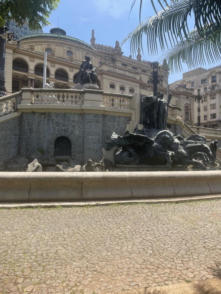 Foto 3 de 3
