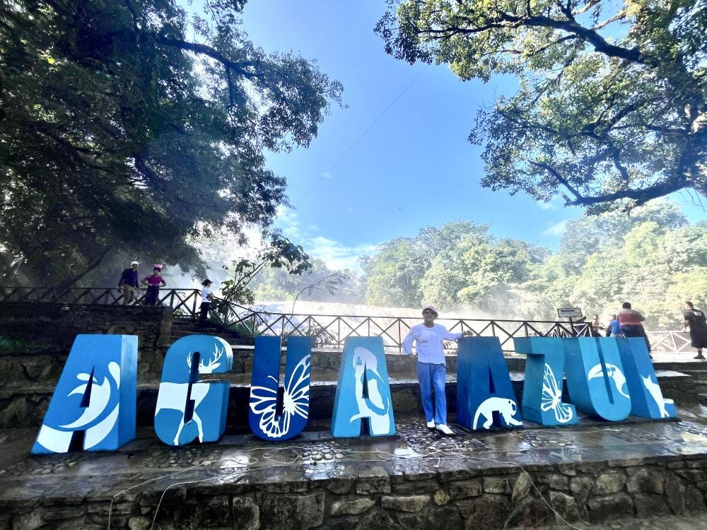 Foto 4 de 5