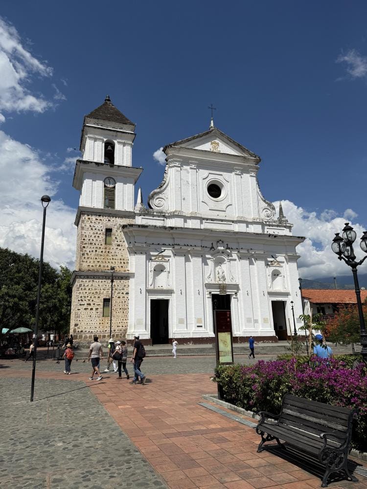 Foto 4 de 4