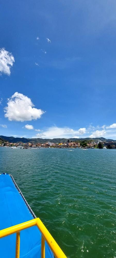 Foto 7 de 7