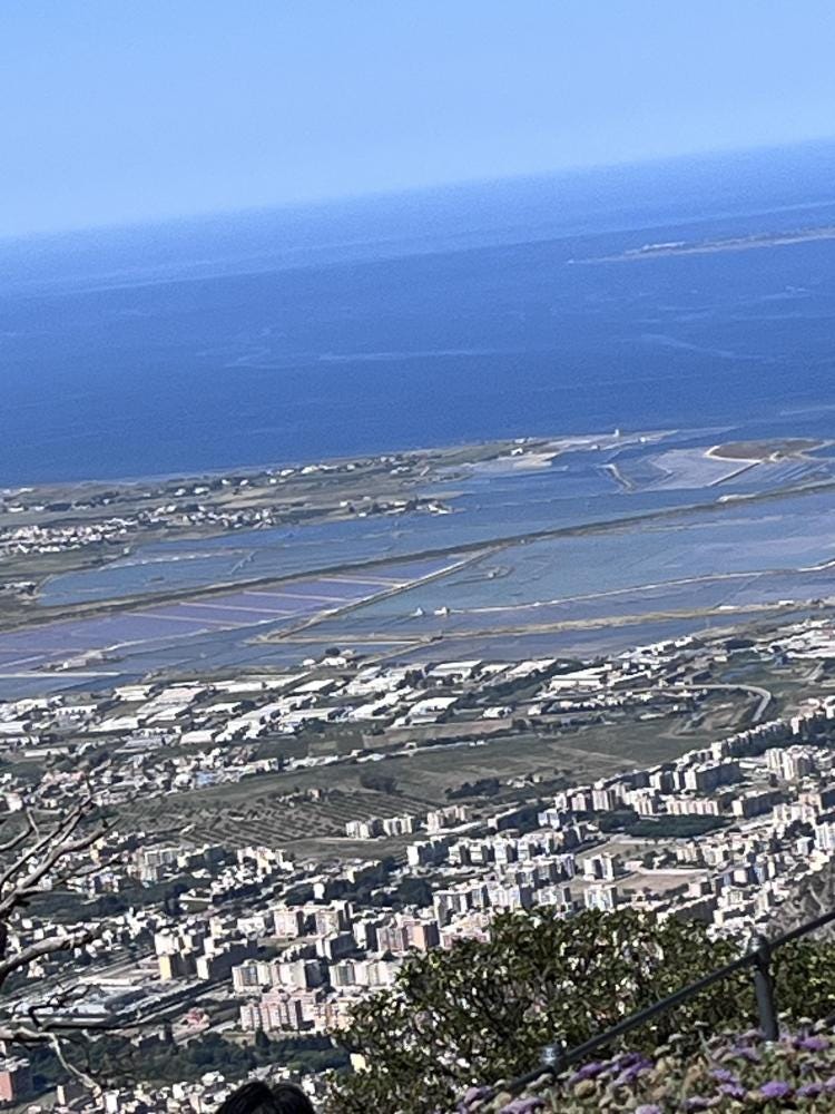 Foto 3 de 7