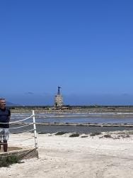 Foto 2 de 7