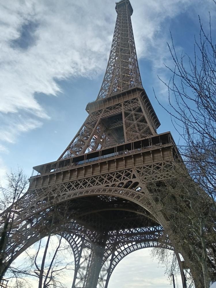 Foto 2 de 7