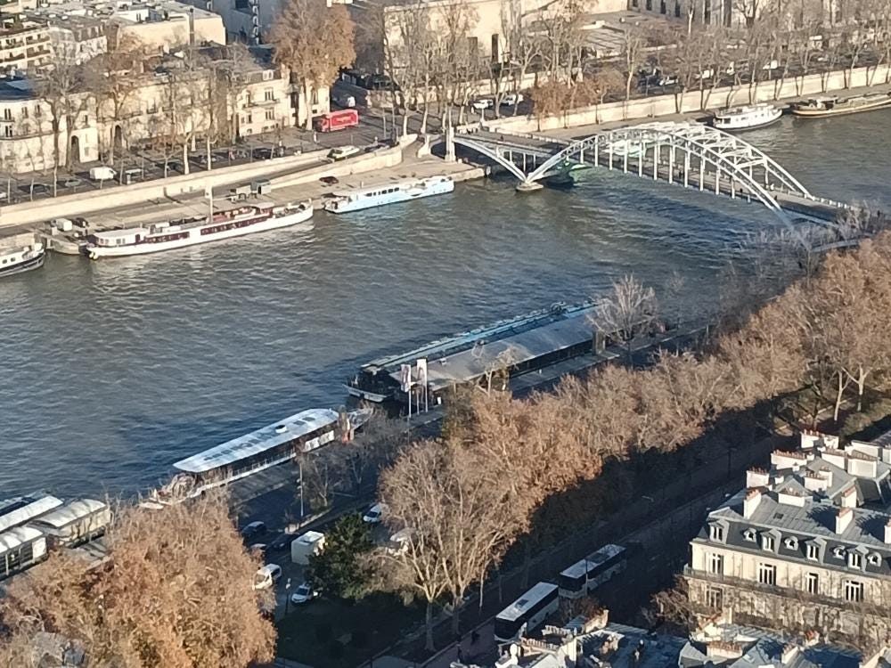 Foto 5 de 7