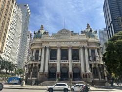 Foto 1 de 2