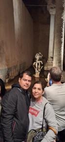 Foto 1 de 1