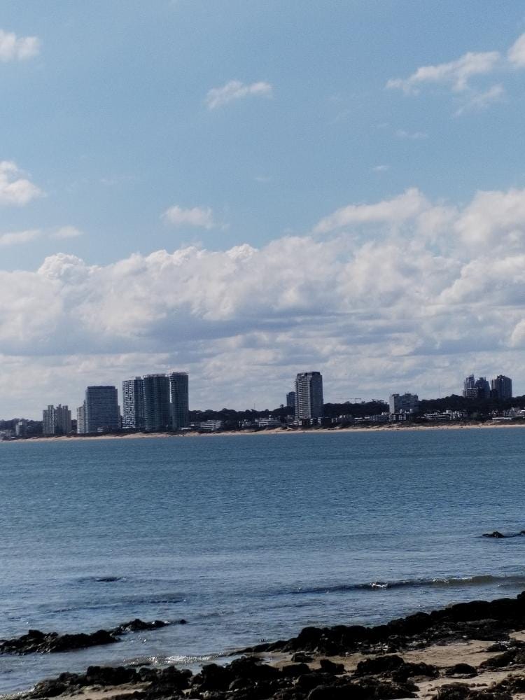 Foto 2 de 2