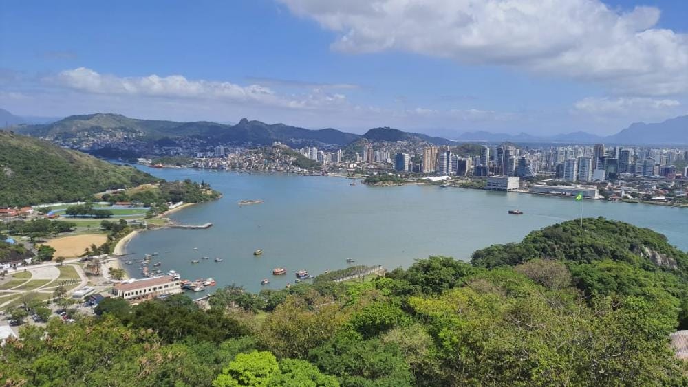 Foto 2 de 7