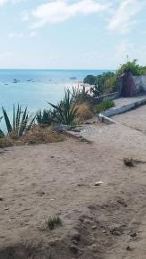 Foto 2 de 2