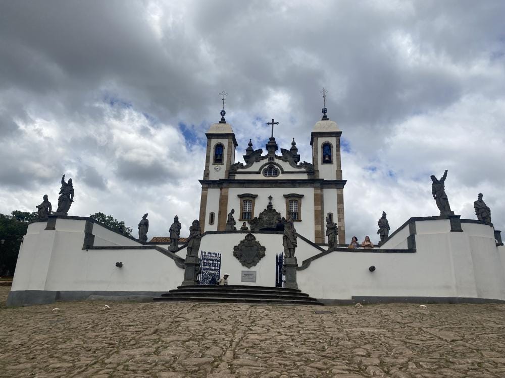 Foto 1 de 6