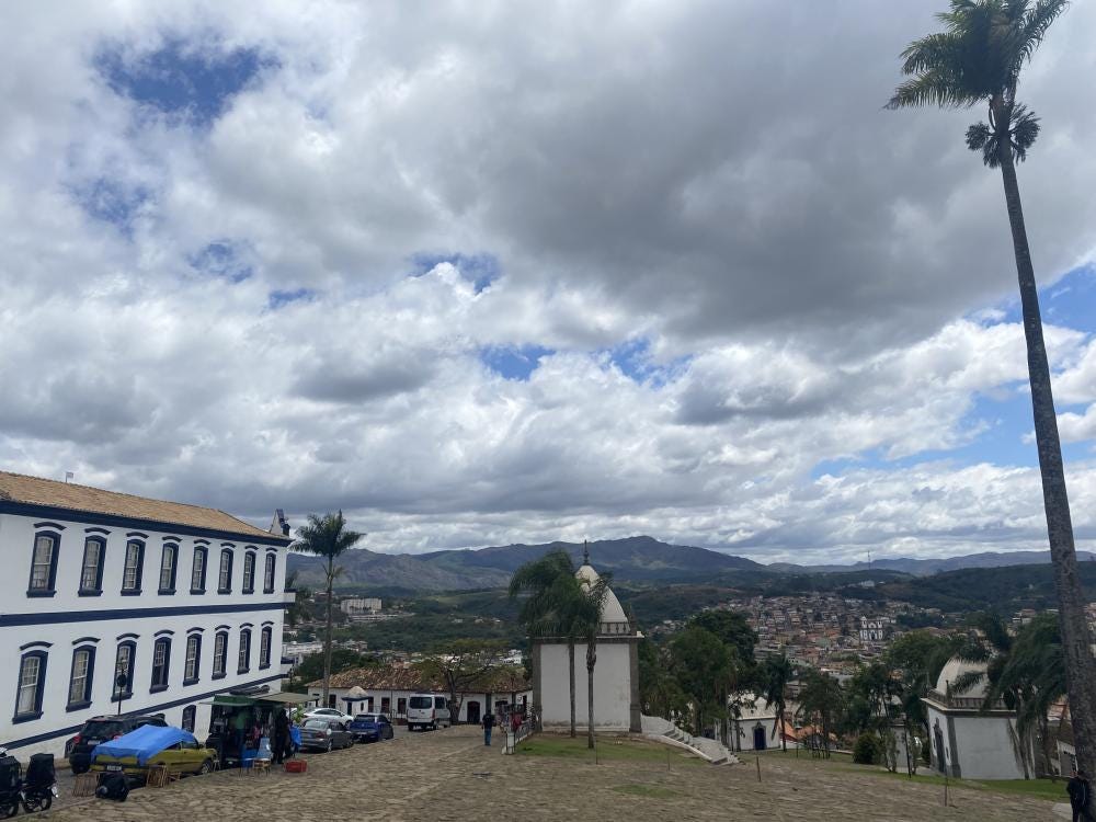 Foto 2 de 6