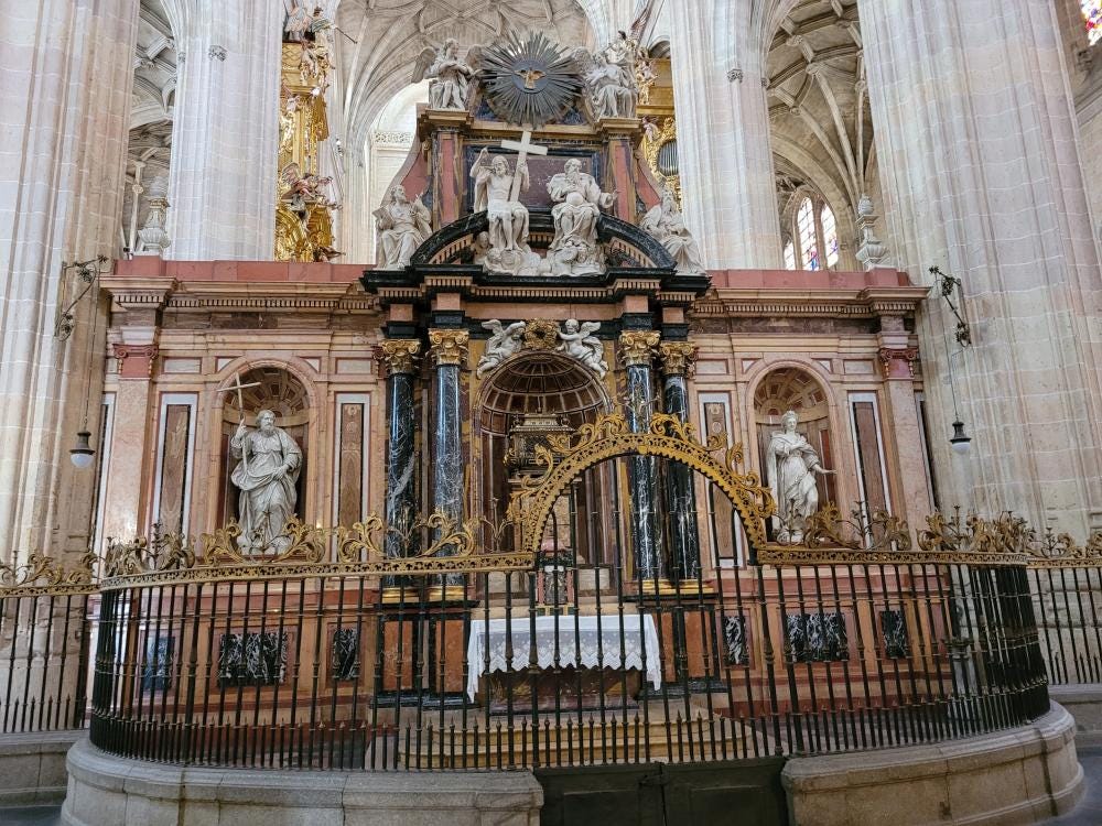 Foto 2 de 3