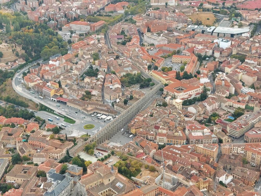 Foto 5 de 5