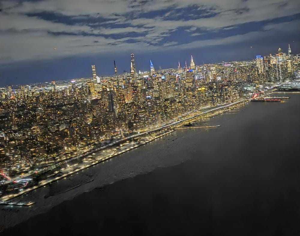 Foto 1 de 1