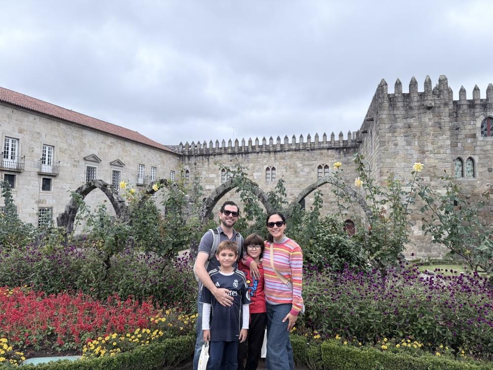 Foto 1 de 1