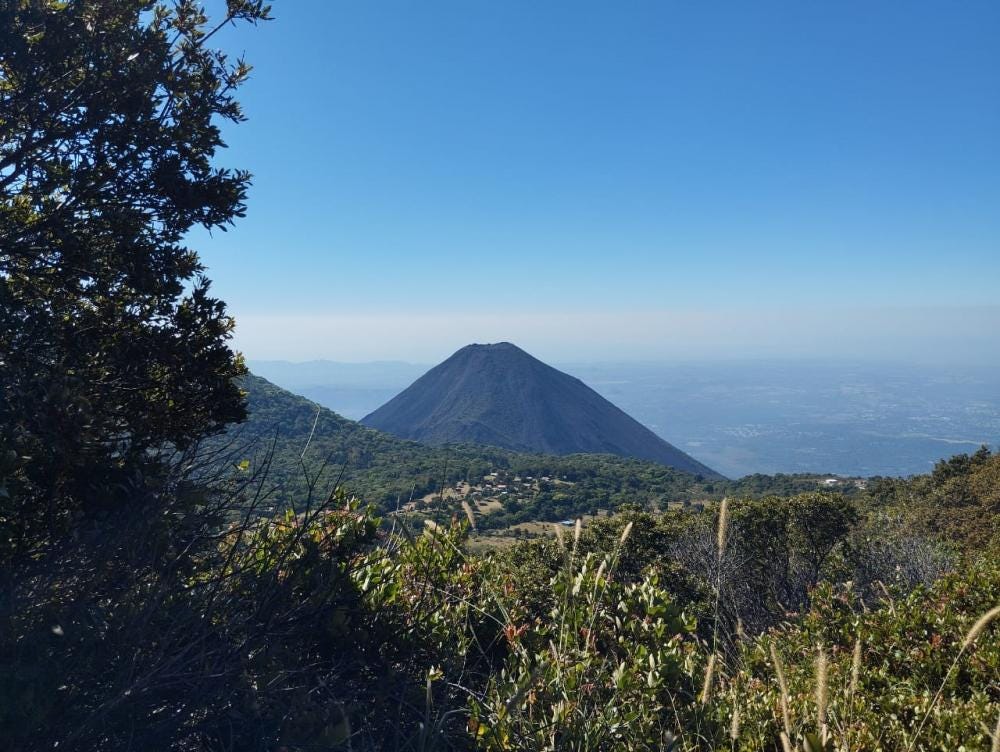 Foto 2 de 2
