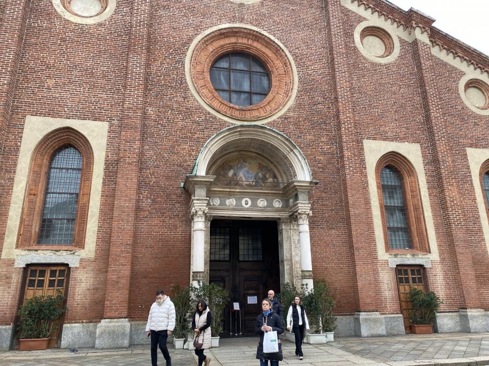 Foto 4 de 4