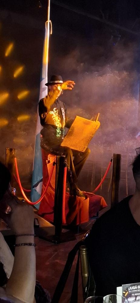 Foto 2 de 4