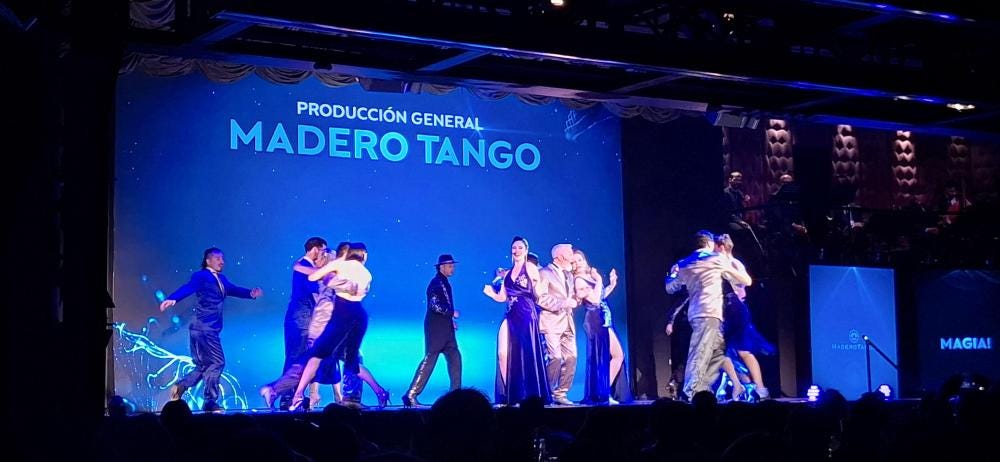 Foto 4 de 4