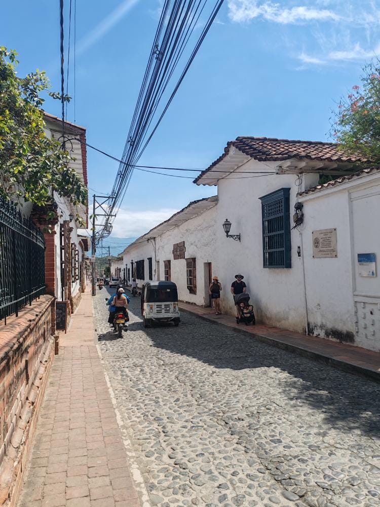 Foto 4 di 4