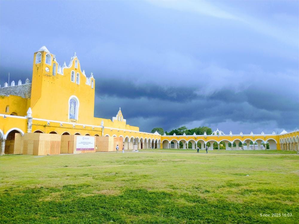 Foto 1 de 7