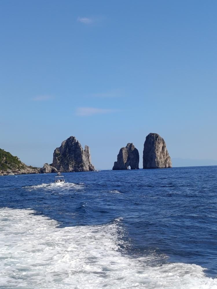 Foto 5 de 7