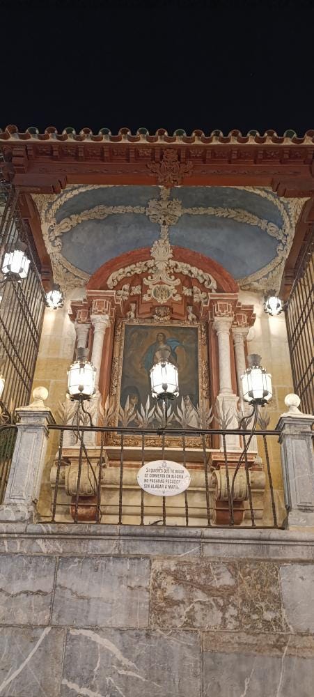 Foto 4 di 5