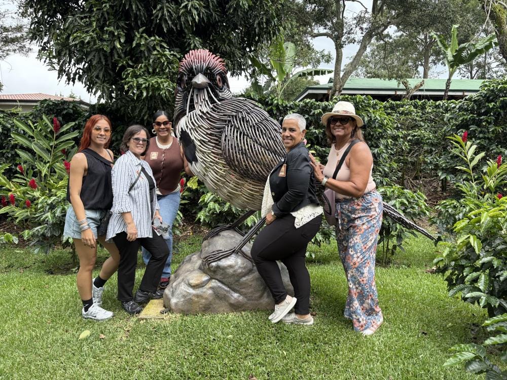 Foto 2 de 2