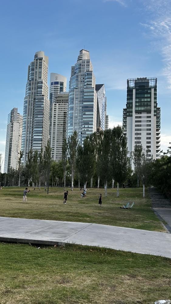 Foto 2 de 3