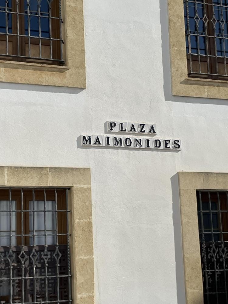 Foto 2 de 3