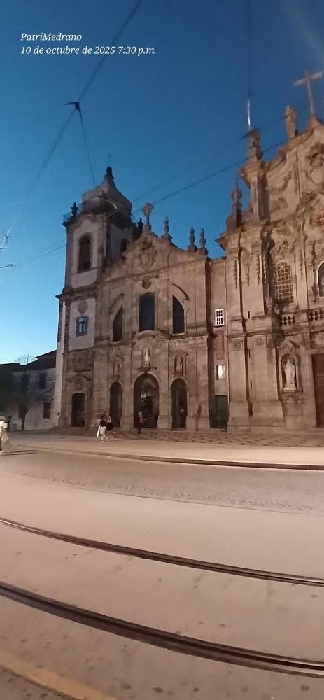 Foto 4 de 5